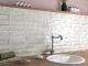 Плитка Eco Ceramic Пул серая 31,6x60 (1,52)