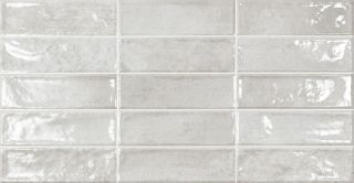 Плитка Eco Ceramic Пул серая 31,6x60 (1,52)