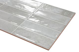 Плитка Eco Ceramic Пул серая 31,6x60 (1,52)