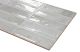 Плитка Eco Ceramic Пул серая 31,6x60 (1,52)