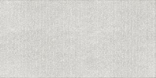 Керамогранит Emigres Равена полированный серый 71218, 59x119 (1,39)