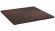 Плитка клинкерная базовая Ceramika Paradyz Семир Роза B1a 86401, 30x30 (1,26)