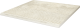 Ступень прямая Ceramika Paradyz Скандиано бежевая 29,5х29,5 (1,13)
