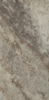 Плитка клинкерная базовая Ceramika Paradyz Ардис Лайт структурная B1a 86500, 30x60 (1,44)