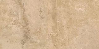 Керамогранит New Tiles Измир Сатинадо/сатиновый 80977, 60x120 (1,44)