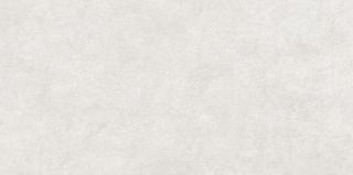 Керамогранит Vitra K958032R0001VTER Сэндбарк Белый Матовый R11b 60x120