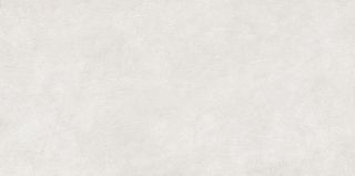 Керамогранит Vitra K958032R0001VTER Сэндбарк Белый Матовый R11b 60x120