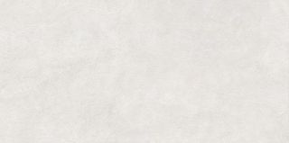 Керамогранит Vitra K958032R0001VTER Сэндбарк Белый Матовый R11b 60x120
