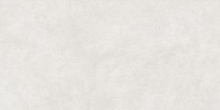 Керамогранит Vitra K958032R0001VTER Сэндбарк Белый Матовый R11b 60x120