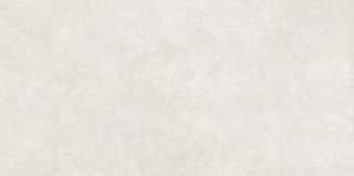 Керамогранит Vitra K958032R0001VTER Сэндбарк Белый Матовый R11b 60x120