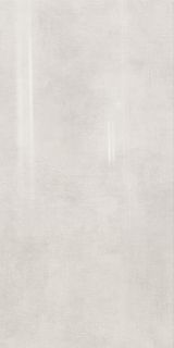 Керамогранит Realistik Конкрит белый полированный 84948, 60x120 (1,44)