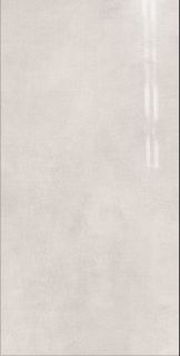 Керамогранит Realistik Конкрит белый полированный 84948, 60x120 (1,44)