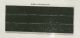 Плитка Monopole Марбелла Калаонда зеленая 89111, 5x40 (1)