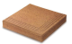 Ступень угловая прямая Greco Gres Бейз 30,5x30,5