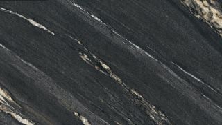 Керамогранит Realistik Найт Сторм Кристалл радужный блеск 89600, 60x120 (1,44)