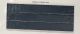 Плитка Monopole Марбелла Пиномар синяя 89116, 5x40 (1)