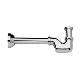 Сифон для раковины Artceram ACA021/S18 cr хром Сифон для раковины Artceram ACA021/S18 cr хром