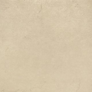 Керамогранит Kerama Marazzi SG211600R\GR Керамическая ступень 30x60x0,9 Дайсен антрацит обрезной