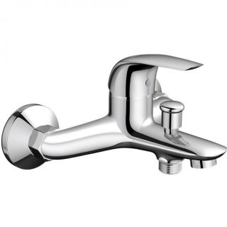 Смеситель для ванны/душа Dorff STARK D1101000 Смеситель для ванны/душа Dorff STARK D1101000