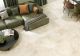 Керамогранит Delacora Рок Стил / Rock Steel D120204M матовый карвинг 1200х600