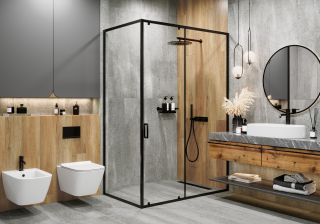 Керамогранит Delacora Романа бежевый / Romana Beige D120205M матовый карвинг 1200х600