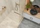 Керамогранит Delacora Романа бежевый / Romana Beige D120205M матовый карвинг 1200х600