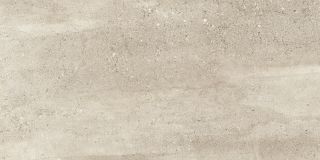 Керамогранит Delacora Романа бежевый / Romana Beige D120205M матовый карвинг 1200х600