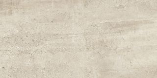 Керамогранит Delacora Романа бежевый / Romana Beige D120205M матовый карвинг 1200х600