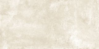Керамогранит Delacora Вальтер бежевый / Walter Beige D120211M матовый карвинг 1200х600
