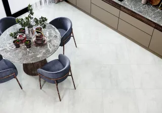 Керамогранит Delacora Центро кремовый / Centro Crema D120218L лаппатированный 1200х600