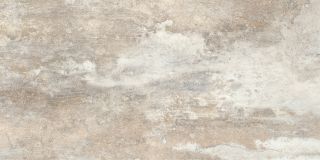 Керамогранит Delacora Центро разноцветный / Centro Color D120220L лаппатированный 1200х600