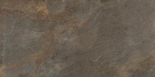Керамогранит Delacora Стонкрит медный / Stoncrete Copper D120223L лаппатированный 1200х600