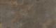 Керамогранит Delacora Стонкрит медный / Stoncrete Copper D120223L лаппатированный 1200х600