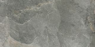 Керамогранит Delacora Стонкрит Винтаж / Stoncrete Vintage D120224L лаппатированный 1200х600