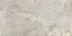 Керамогранит Delacora Стонкрит бежевый / Stoncrete Beige D120225L лаппатированный 1200х600