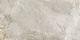 Керамогранит Delacora Стонкрит бежевый / Stoncrete Beige D120225L лаппатированный 1200х600