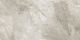 Керамогранит Delacora Стонкрит бежевый / Stoncrete Beige D120225L лаппатированный 1200х600