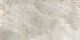 Керамогранит Delacora Стонкрит бежевый / Stoncrete Beige D120225L лаппатированный 1200х600
