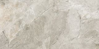Керамогранит Delacora Стонкрит бежевый / Stoncrete Beige D120225L лаппатированный 1200х600
