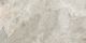 Керамогранит Delacora Стонкрит бежевый / Stoncrete Beige D120225L лаппатированный 1200х600