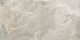 Керамогранит Delacora Стонкрит бежевый / Stoncrete Beige D120225L лаппатированный 1200х600