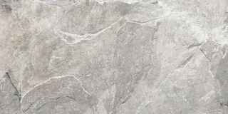 Керамогранит Delacora Стонкрит серый / Stoncrete Gray D120226L лаппатированный 1200х600