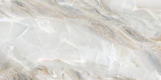 Керамогранит Delacora Эстель бежевый / Estelle Beige D120227L лаппатированный 1200х600