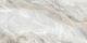 Керамогранит Delacora Эстель бежевый / Estelle Beige D120227L лаппатированный 1200х600