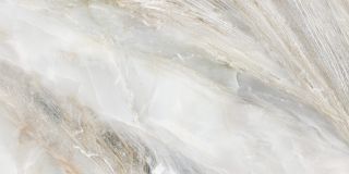 Керамогранит Delacora Эстель бежевый / Estelle Beige D120227L лаппатированный 1200х600