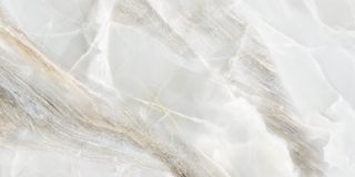 Керамогранит Delacora Эстель бежевый / Estelle Beige D120227L лаппатированный 1200х600