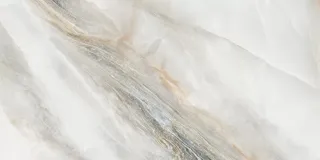 Керамогранит Delacora Эстель бежевый / Estelle Beige D120227L лаппатированный 1200х600