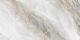 Керамогранит Delacora Эстель бежевый / Estelle Beige D120227L лаппатированный 1200х600