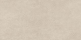 Керамогранит Delacora Лайф Цемент бежевый / Life Cement Beige D120236M матовый 1200х600