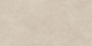 Керамогранит Delacora Лайф Цемент бежевый / Life Cement Beige D120236M матовый 1200х600